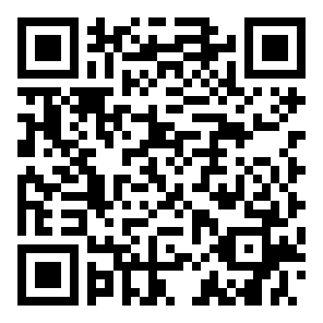  Авторизоваться через Telegram-бота 